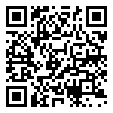 https://jinshuang.lcgt.cn/qrcode.html?id=11139