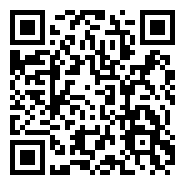 https://jinshuang.lcgt.cn/qrcode.html?id=11140